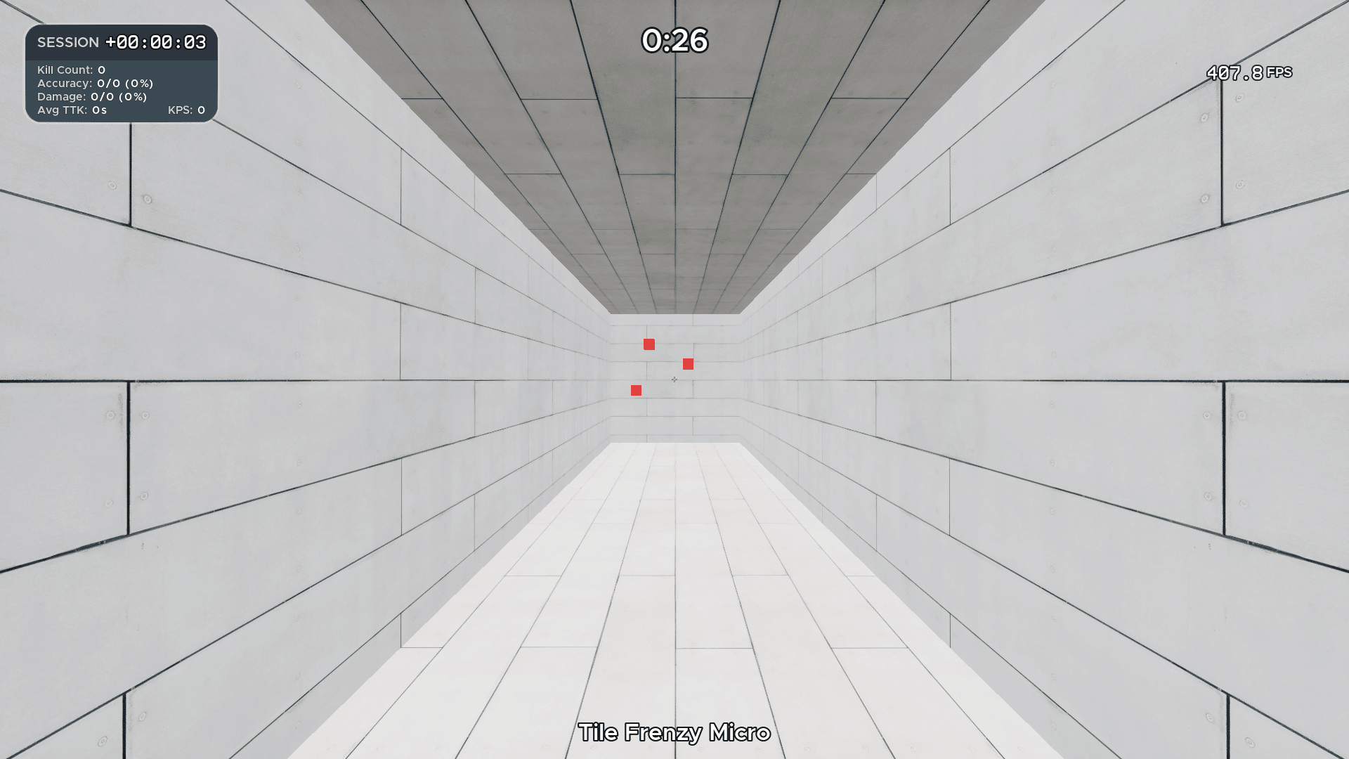 Valorant マイクロフリックの考え方とおすすめkovaak Sシナリオ サクラバ Note Valorant マイクロフリックの考え方とおすすめkovaak Sシナリオ サクラバ Note