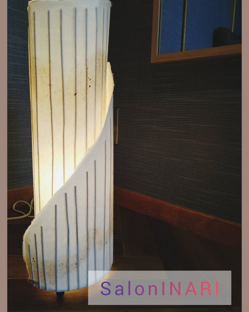 寝不足を解消！！｜Medical Beauty Salon INARI｜note