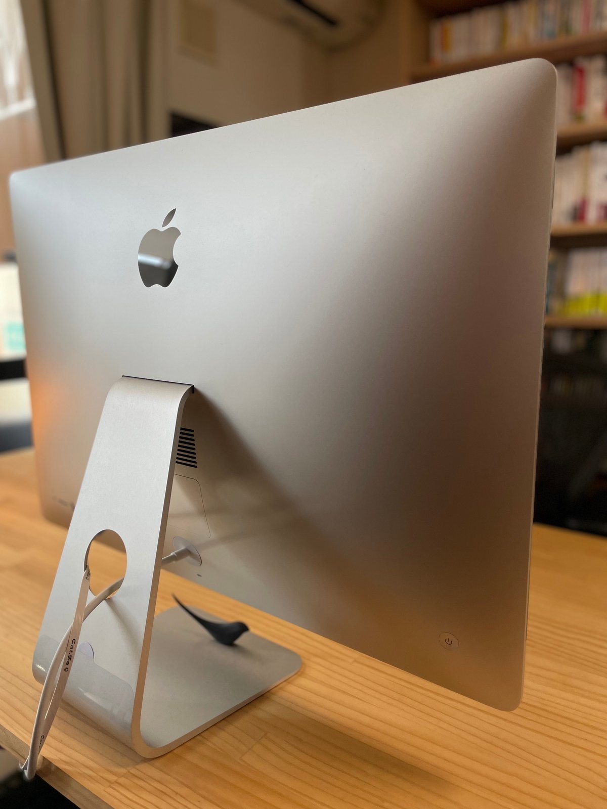 iMac2020