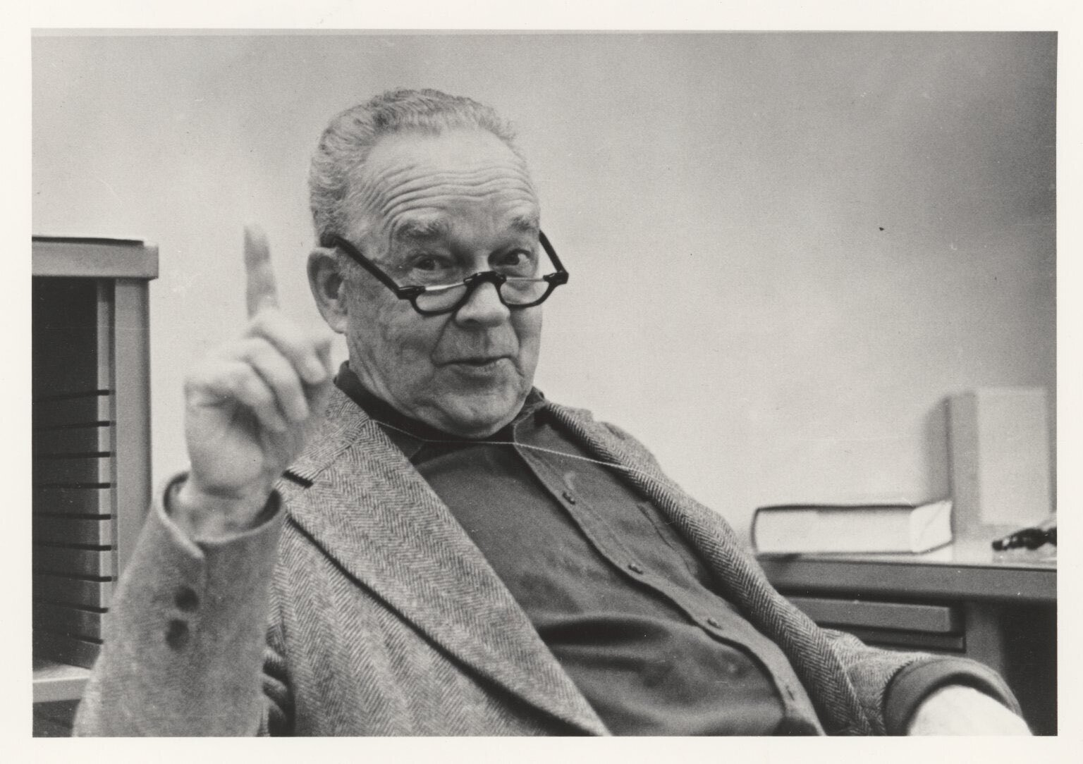 スーパーマリオブラザーズ のオープニング画面にあるアフォーダンスという魔法 しじみ デザインを語るひと Note スーパーマリオブラザーズ のオープニング画面にあるアフォーダンスという魔法 しじみ デザインを語るひと Note