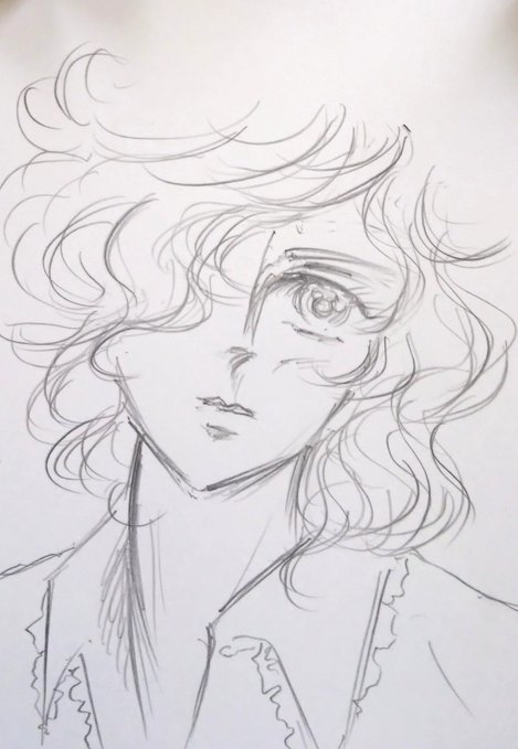 竹宮恵子さんの『風と木の詩』のファンアートです。過去絵まとめ 竹宮恵子さんの『風と木の詩』のファンアートです。過去絵まとめ