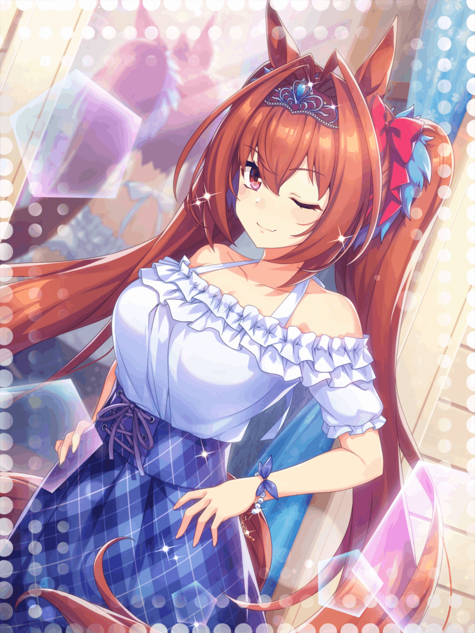 1650364170263-jK7Xghc0nd.png