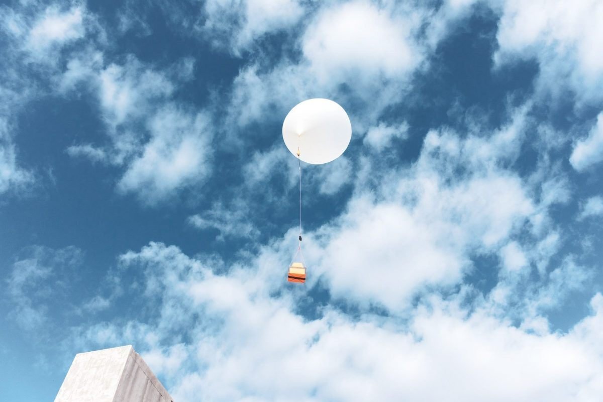 ペンギンは空を見上げる 八重野統摩 ぐーりん 大城緑 読書の家庭教師 Note