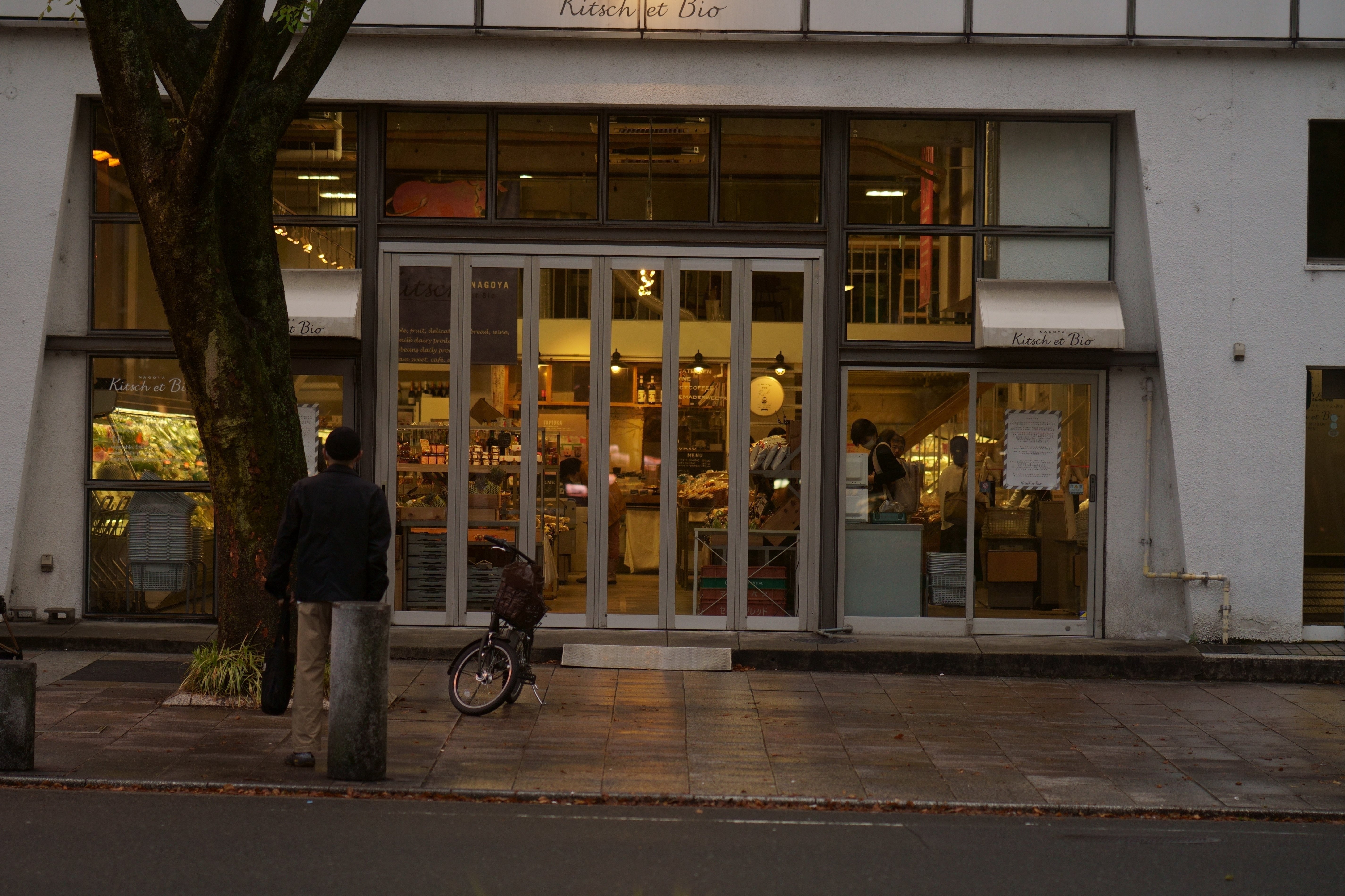 Zeiss Batis 85mm F1.8 辛口レビュー｜sunbrias_photo