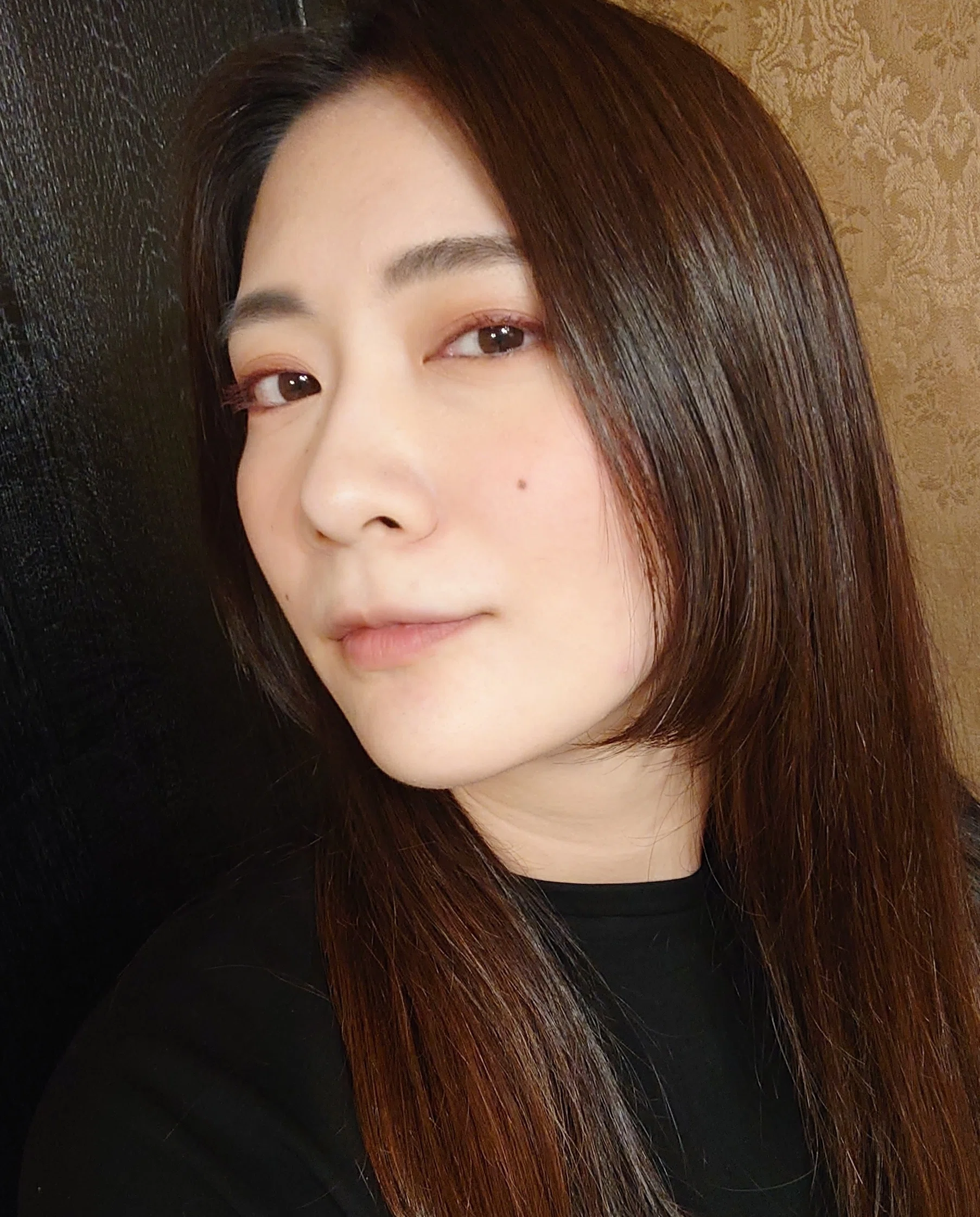 ボルドーをずっとボールドって打ってた 山田彩乃 Note