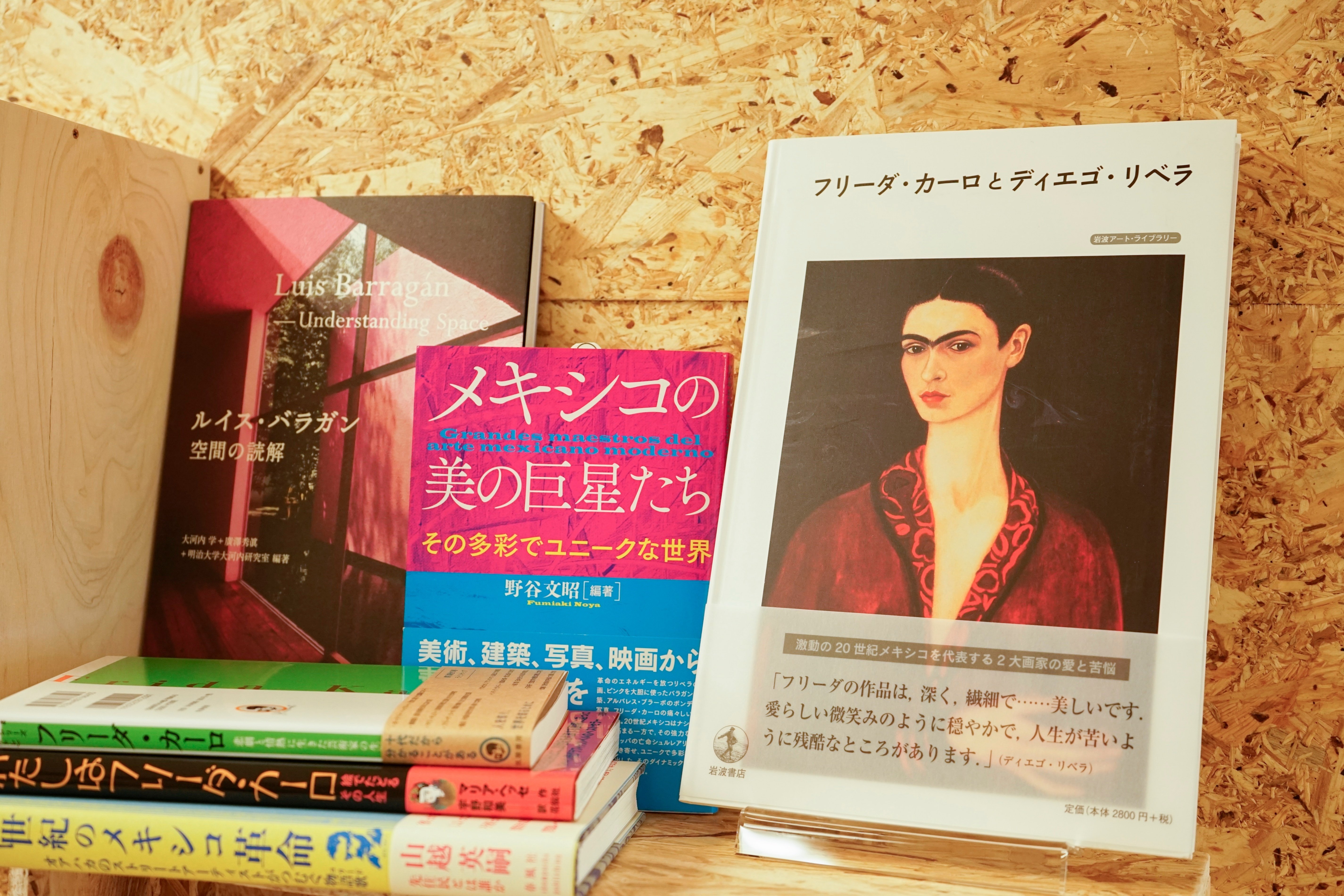 La NUEVA VASCONIA/バスク人作家作品集 洋書/スペイン語/民俗学