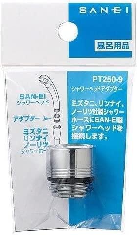 ミラブルplus 水漏れ事件（解決編）｜にゃあ