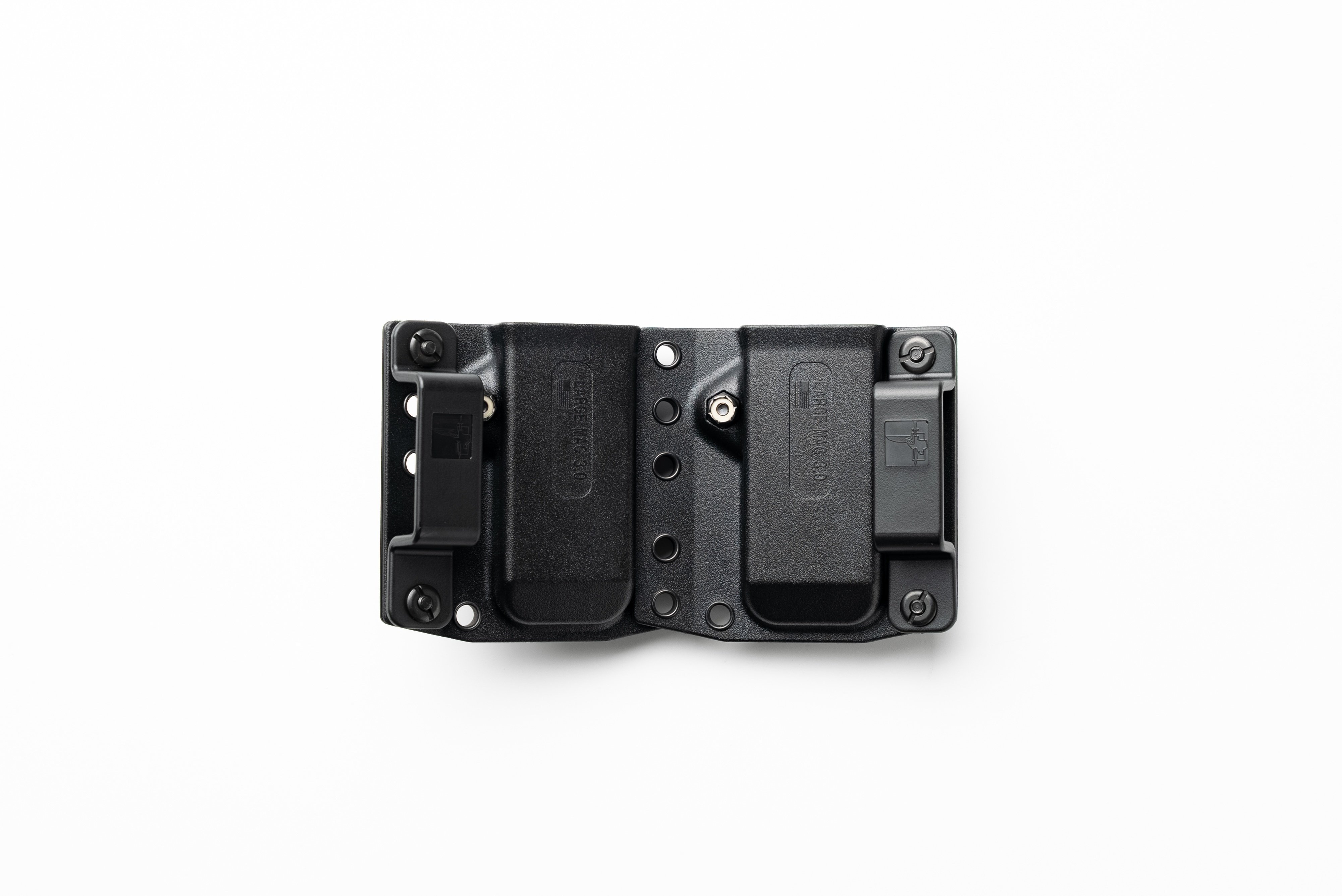 Bravo Concealment BCA 3.0 OWB Holster｜やまもよ