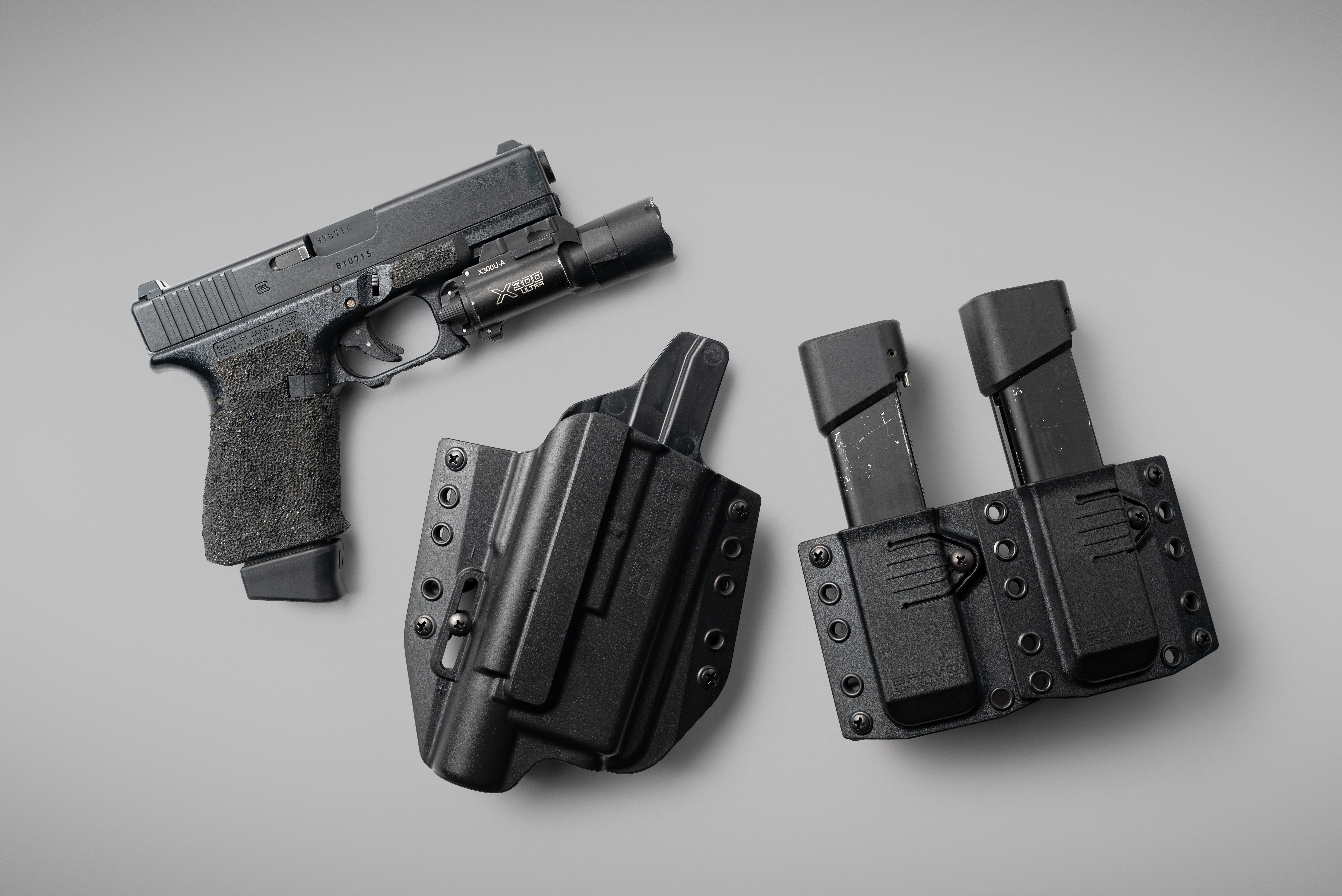 1650428847135-q2lUjKEcZd.jpg?