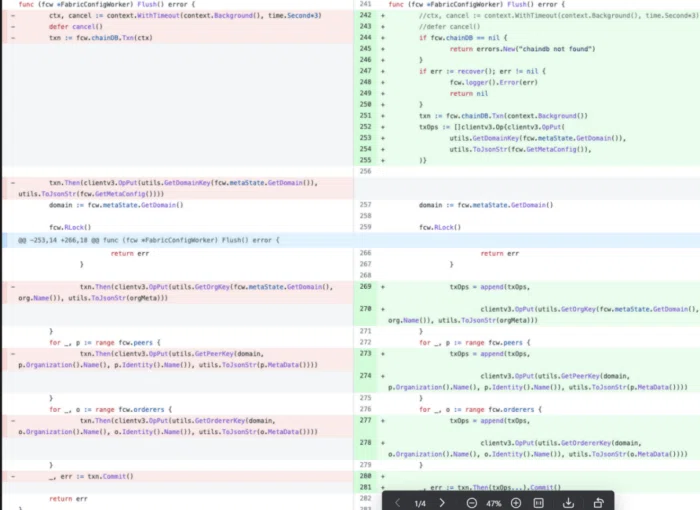 github triasa5 Images High Quality Grahic Trias週間プロジェクト報告(2022年4月12日‐2022年4月18日)|triasjapan
