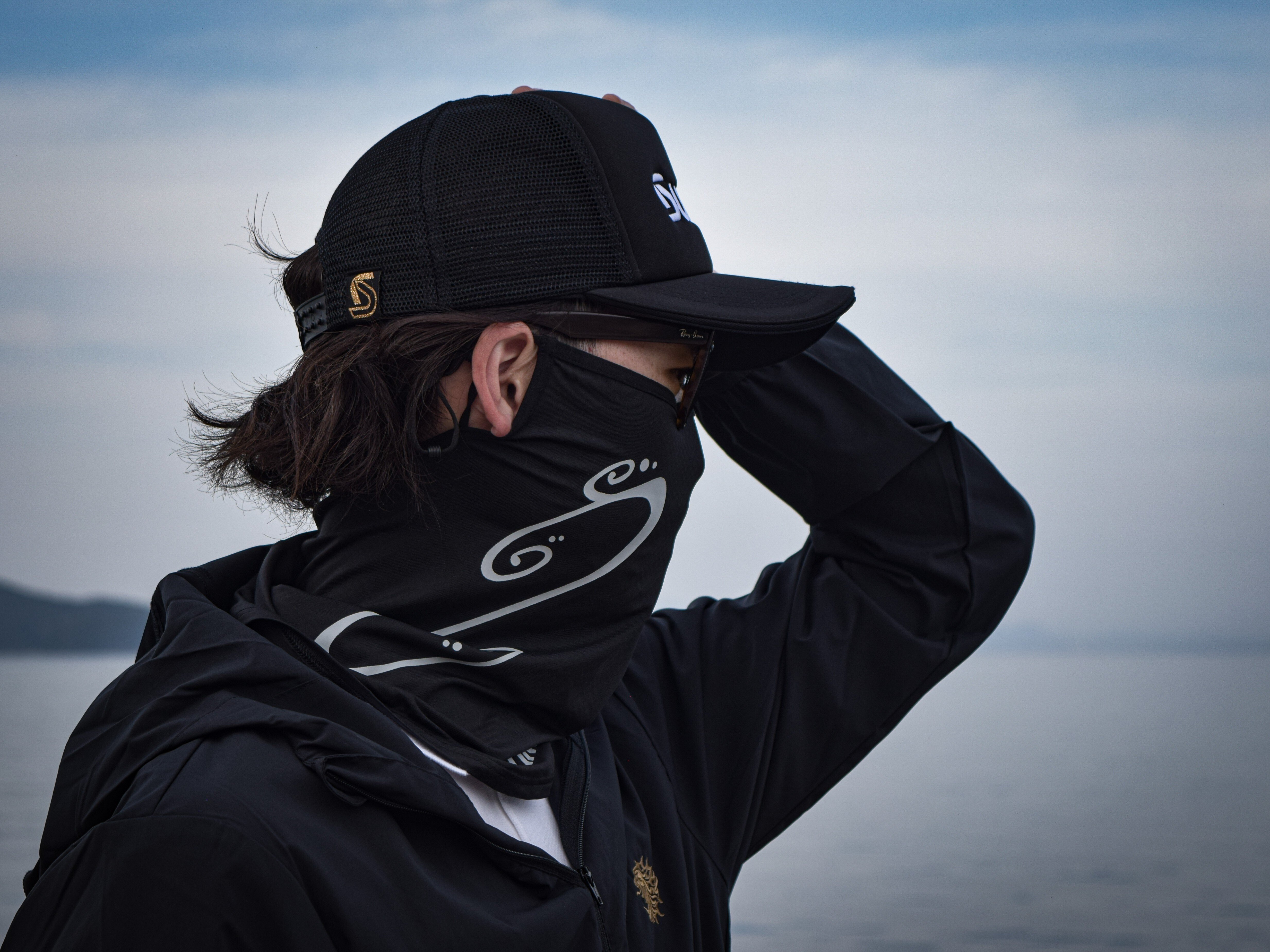 サンライン春夏新商品のご紹介！その②』人生釣り三昧#62｜かずおか🎣