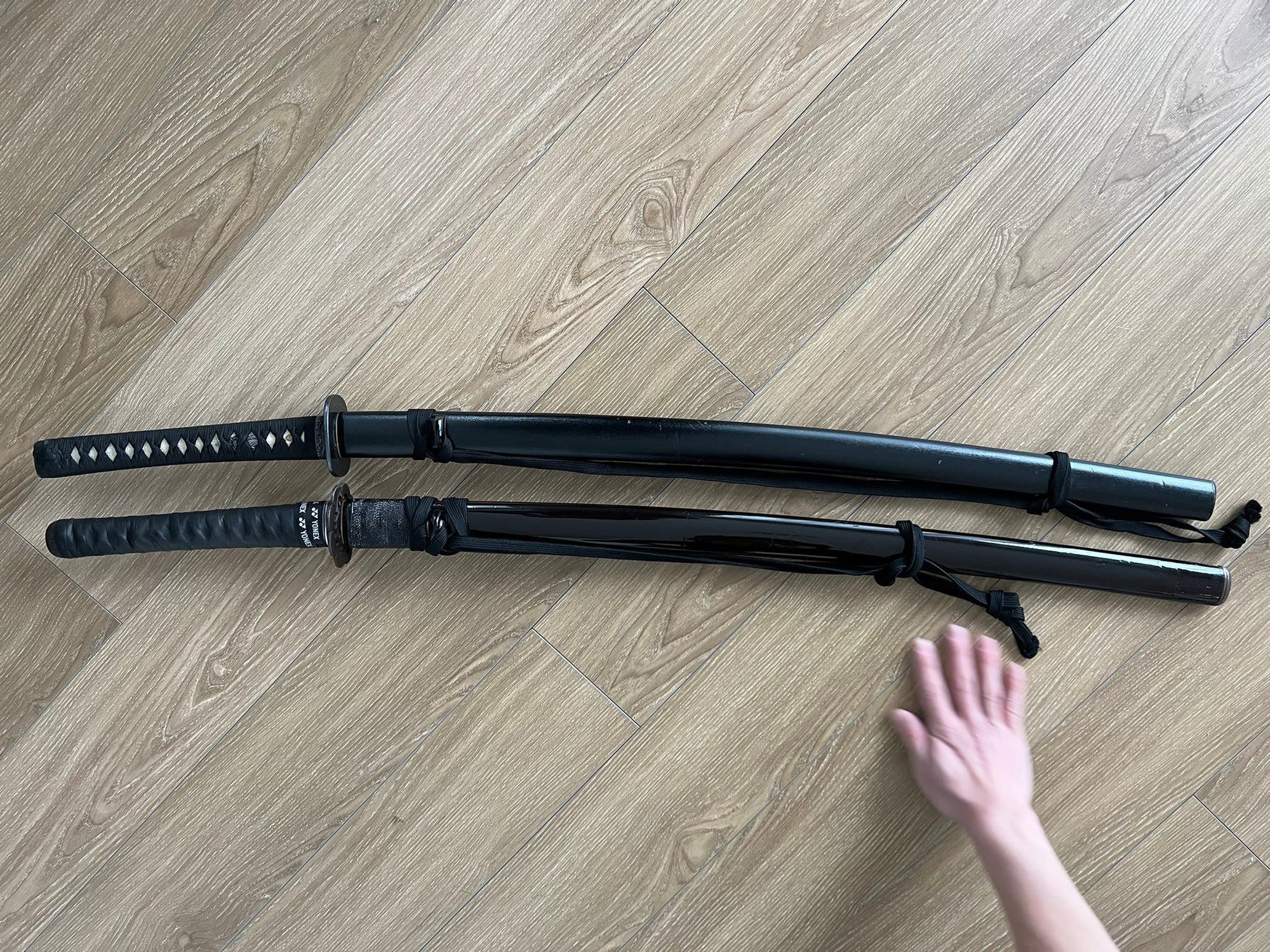 真剣の扱い方とは 日本刀の正しい斬り方と 現代の剣士の稽古について 山田 大生 ヤマダタイキ Note 真剣の扱い方とは 日本刀の正しい斬り方と 現代の剣士の稽古について 山田 大生 ヤマダタイキ Note