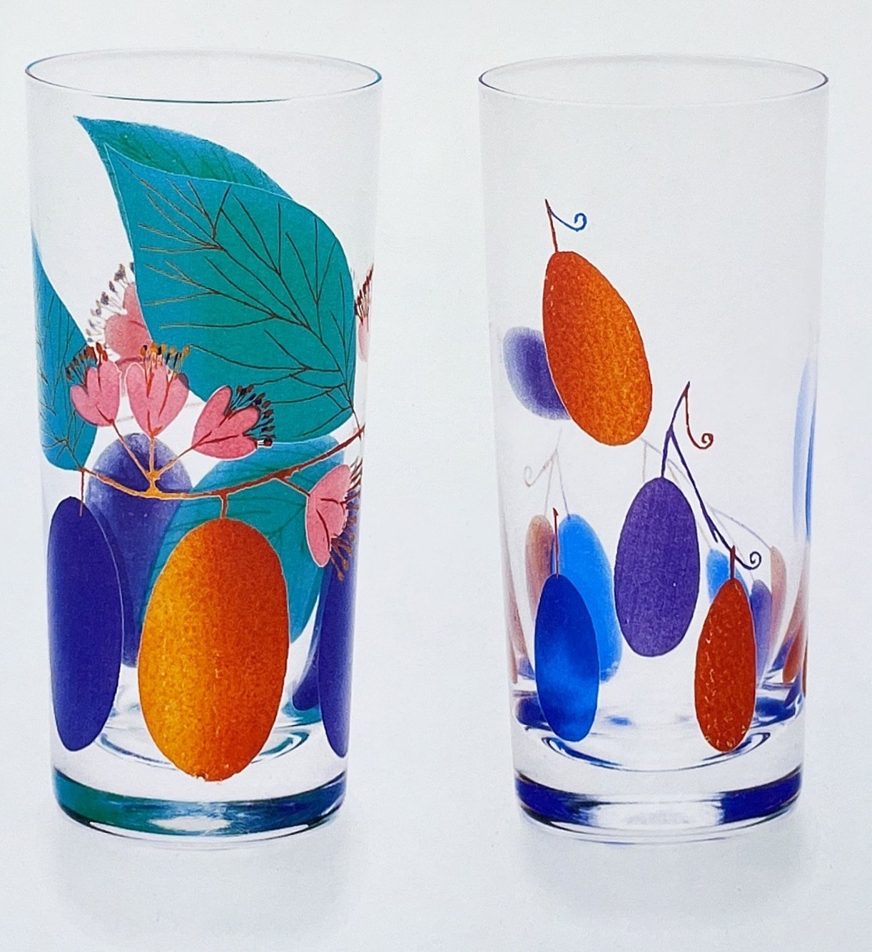 ミトシャのアートハント】 vol.4 上野リチ展｜三兎舎