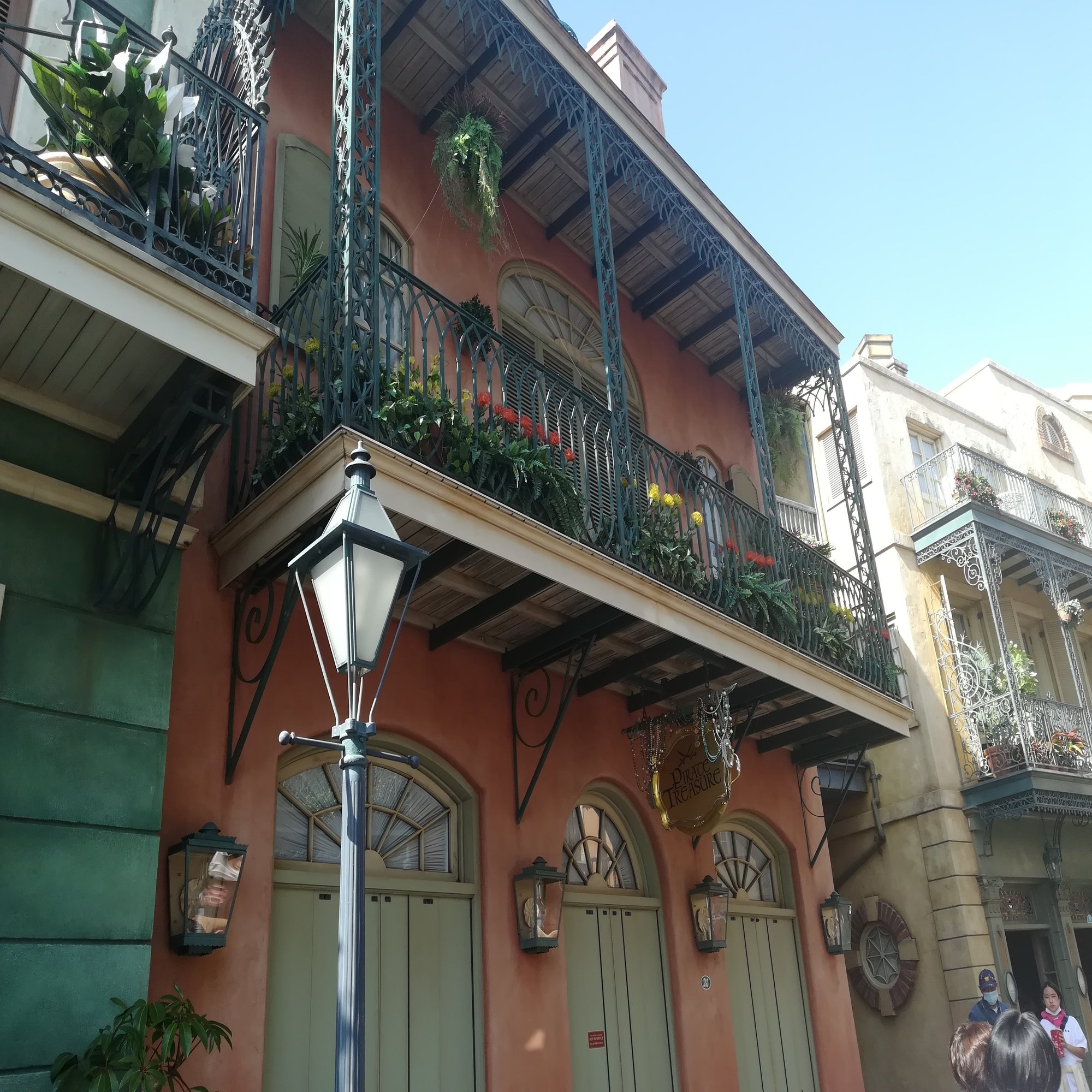 開園ダッシュはもう古い Tdlスタンバイパスと抽選 もーやん Note 開園ダッシュはもう古い Tdlスタンバイパスと抽選 もーやん Note