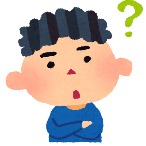 関係者51名 Soc2 Type1 受領からtype2受領までの歩み 株式会社smarthr