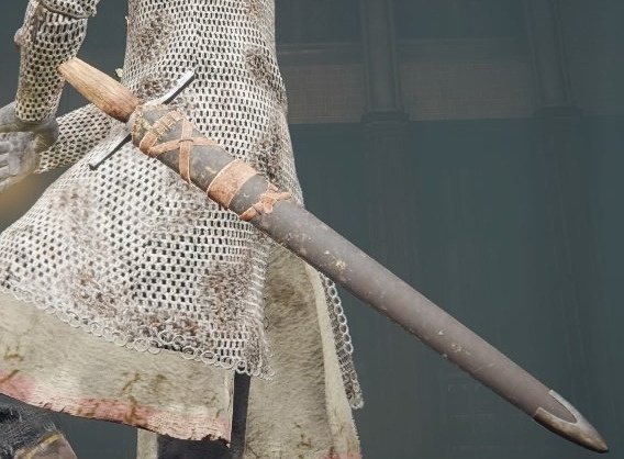 エルデンリングっぽい武器 10本セット エルデンリングっぽい武器 10本セット - メルカリ