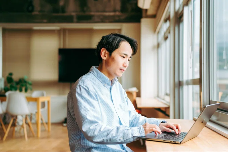 Article content