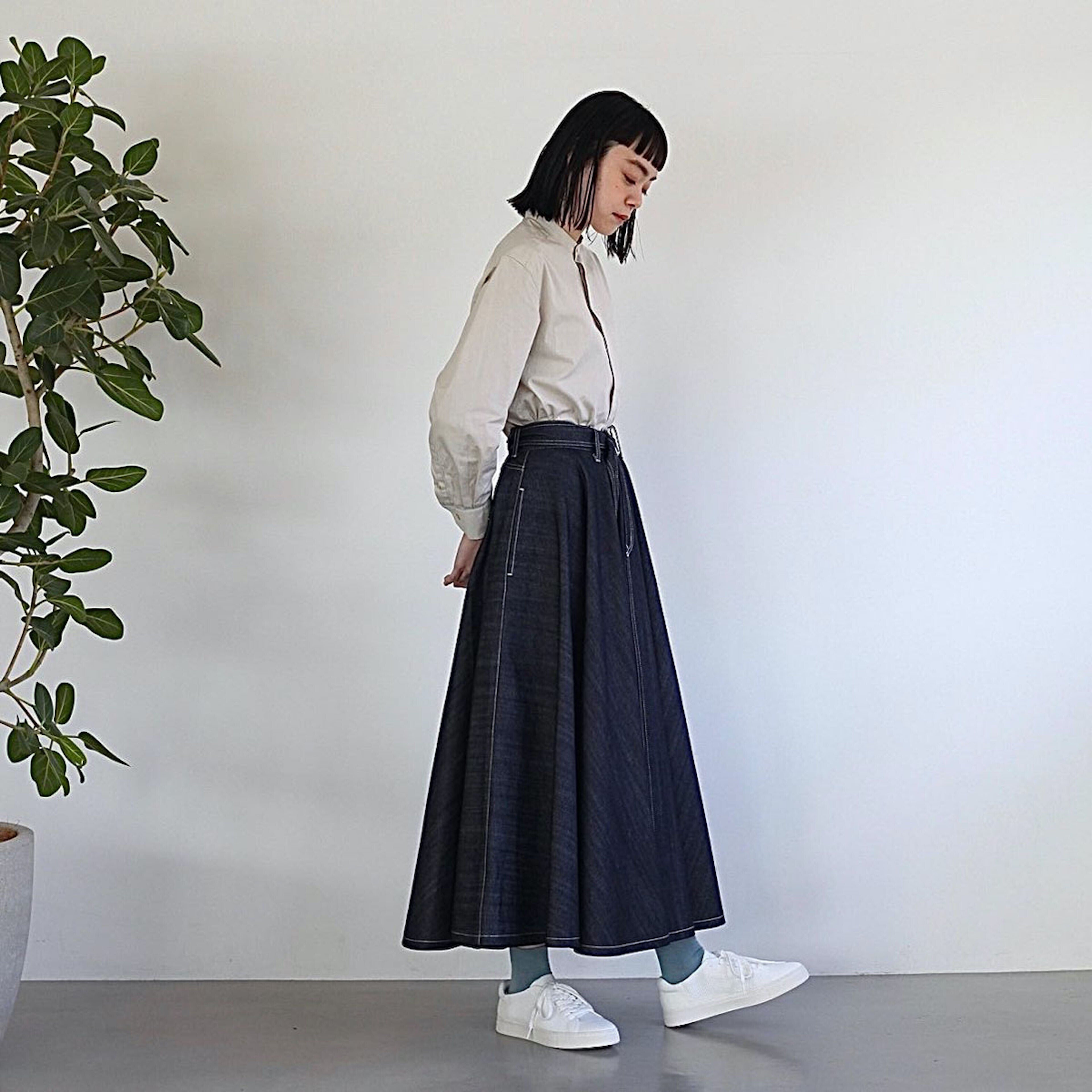 今週の販売情報👒】｜マール・コウサカ（foufou）