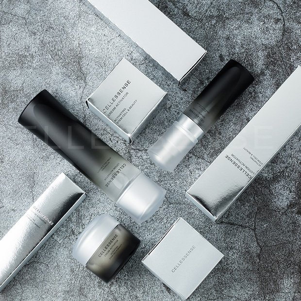 新品未開封】セレッセンス ローション アクティベーター 150mL