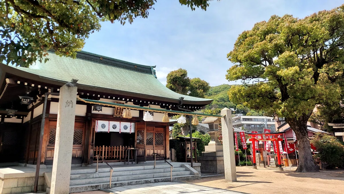 画像