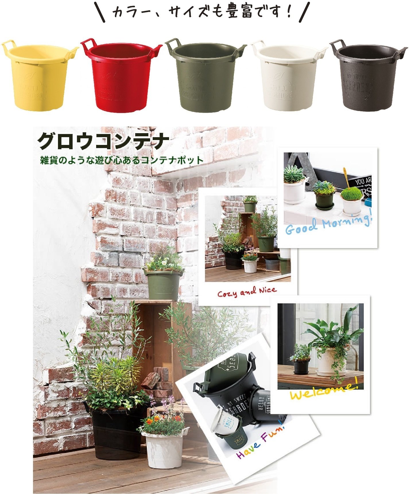 おうちで手軽に果樹栽培 人気のブルーベリーを育ててみませんか ナフコ スタッフがイチ押しアイテムで語ってみるnote おうちで手軽に果樹栽培 人気のブルーベリーを育ててみませんか ナフコ スタッフがイチ押しアイテムで語ってみるnote