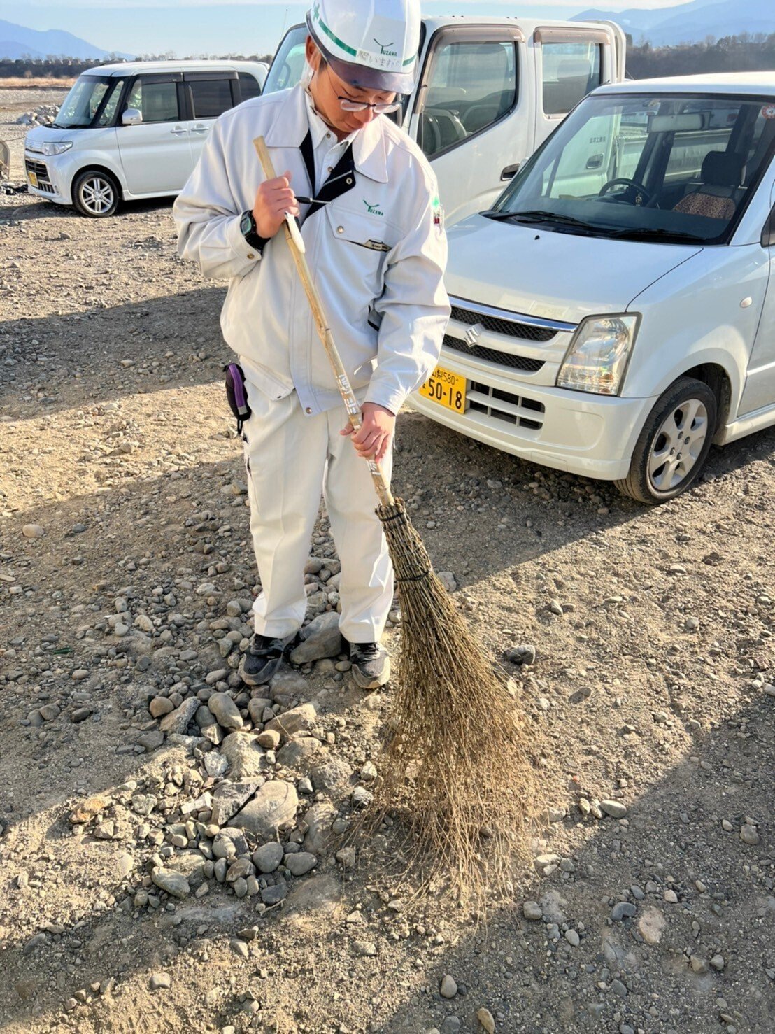 土木の用語集｜Yuzawa.Co