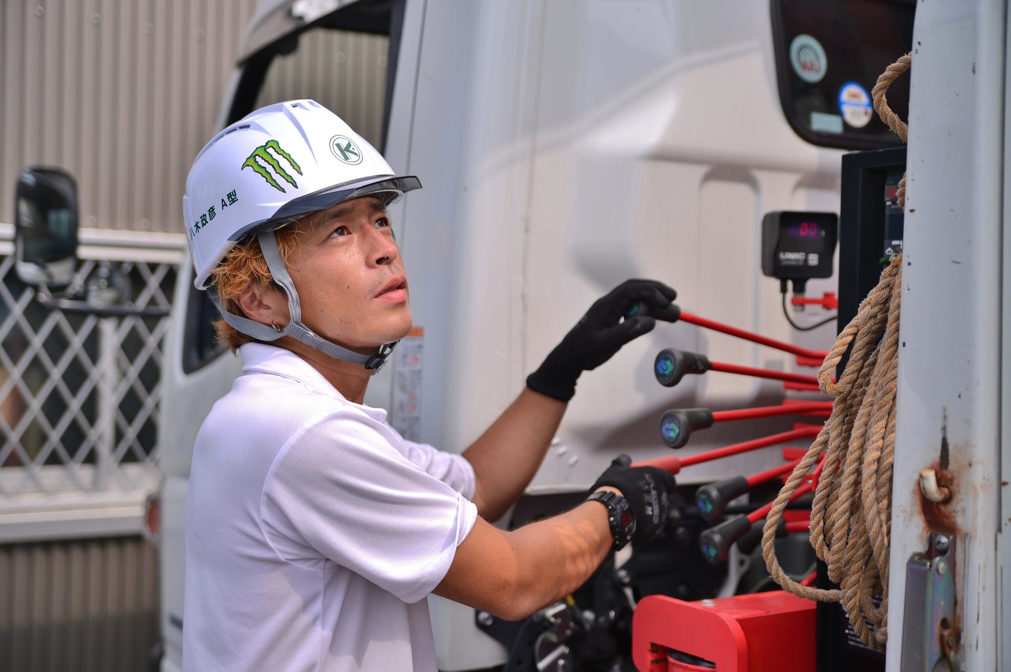 カネヤ工業がどんな会社なのか 社員の特徴から紐解いてみた カネヤ工業 株 Note カネヤ工業がどんな会社なのか 社員の特徴から紐解いてみた カネヤ工業 株 Note