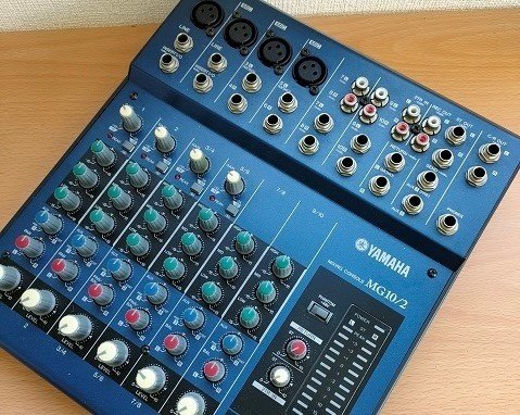 STEINBERG ( スタインバーグ ) / UR44C オーディオ STEINBERG ( スタインバーグ ) / UR44C オーディオ