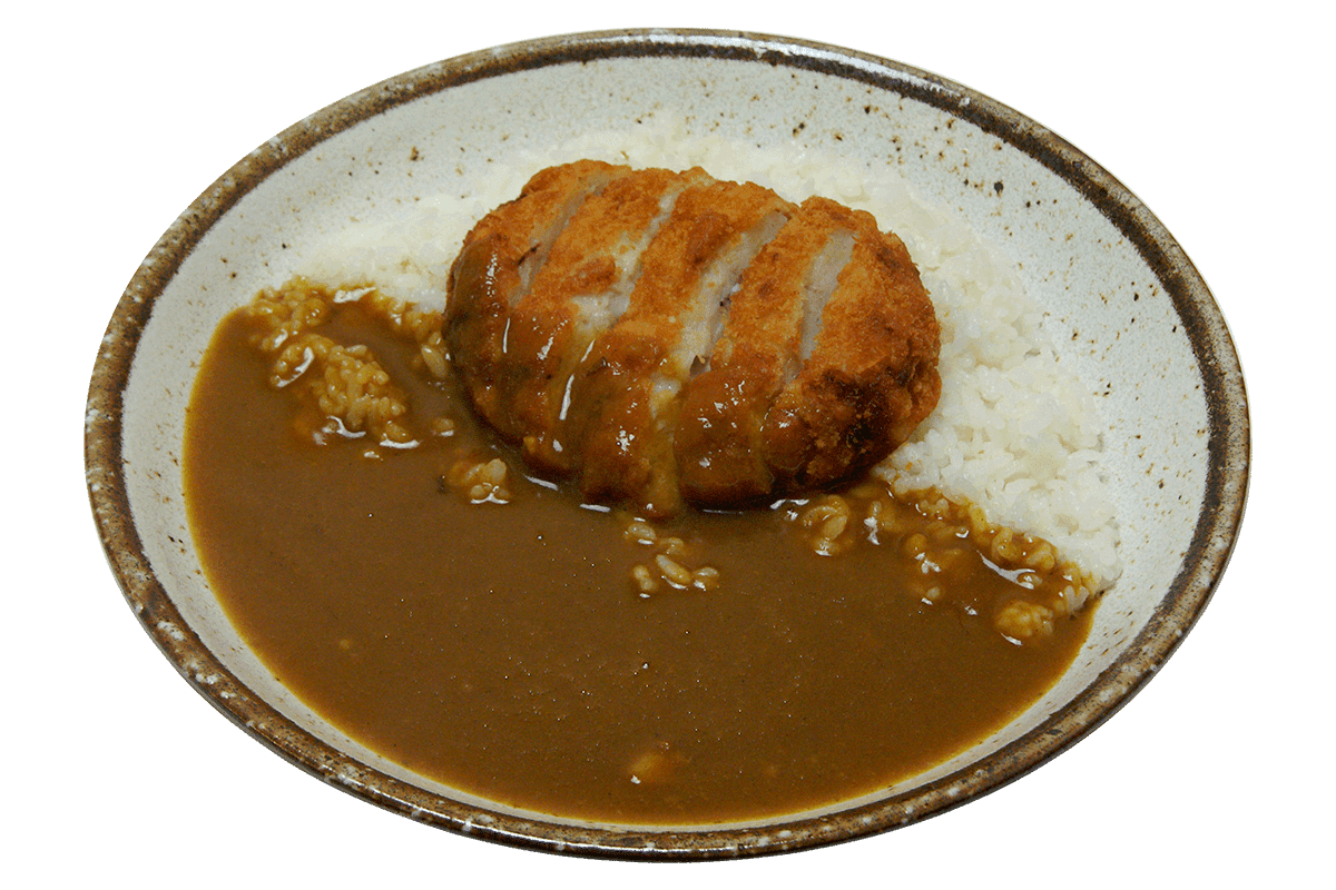 CoCo壱番屋🍛 CoCo壱番屋🍛