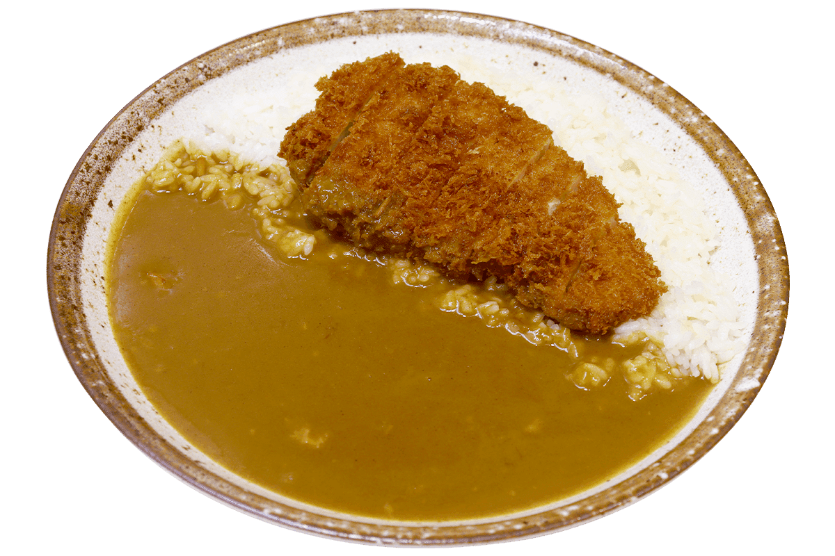 CoCo壱番屋🍛 CoCo壱番屋🍛