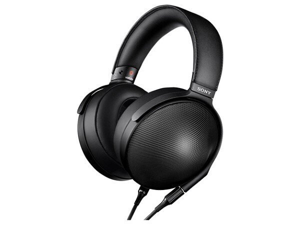 フラッグシップウォークマン「NW-WM1ZM2/WM1AM2」のために買っ フラッグシップウォークマン「NW-WM1ZM2/WM1AM2」のために買っ
