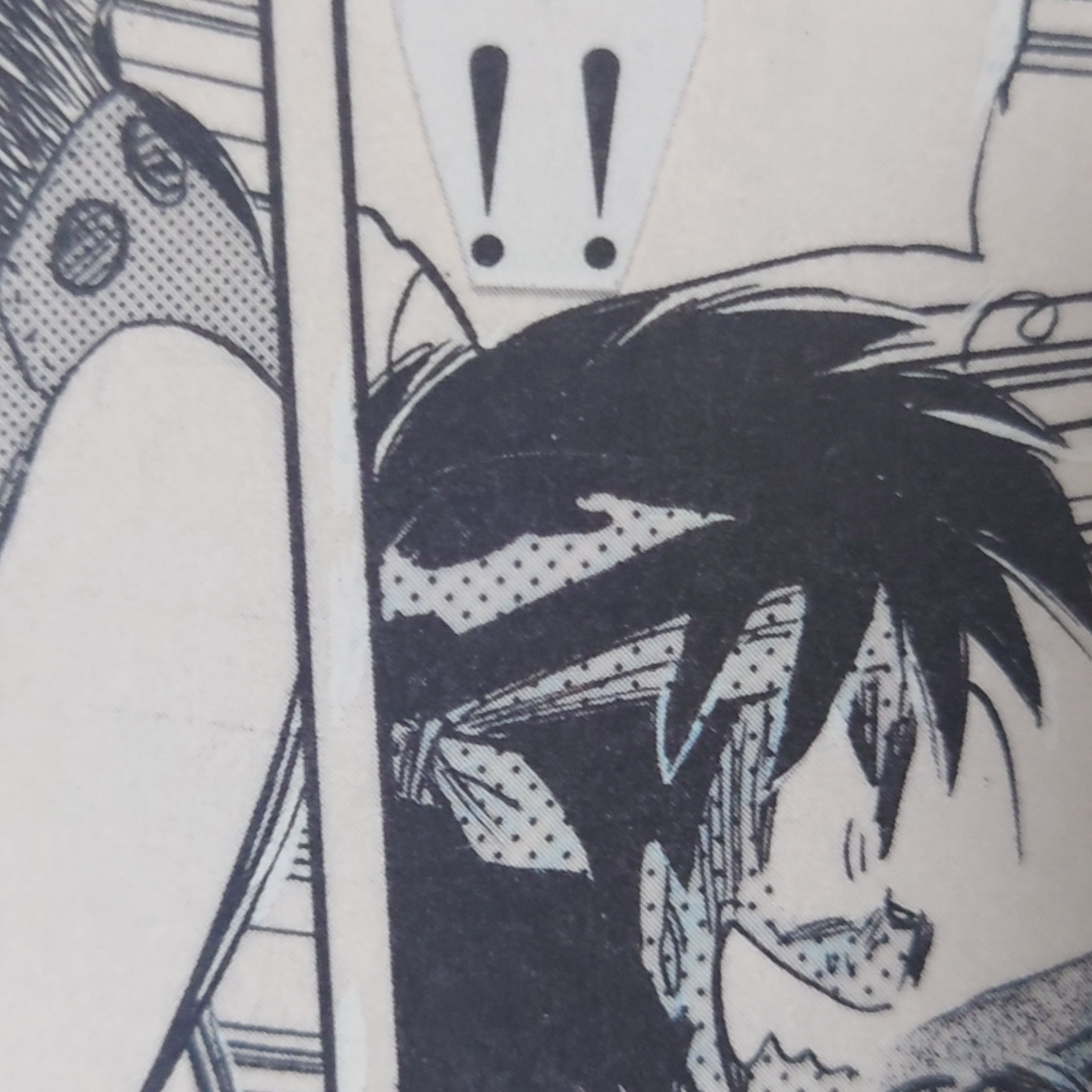 複製原画（おまけつき！） 71woasUtZOL._UF350,350_QL50_.jpg