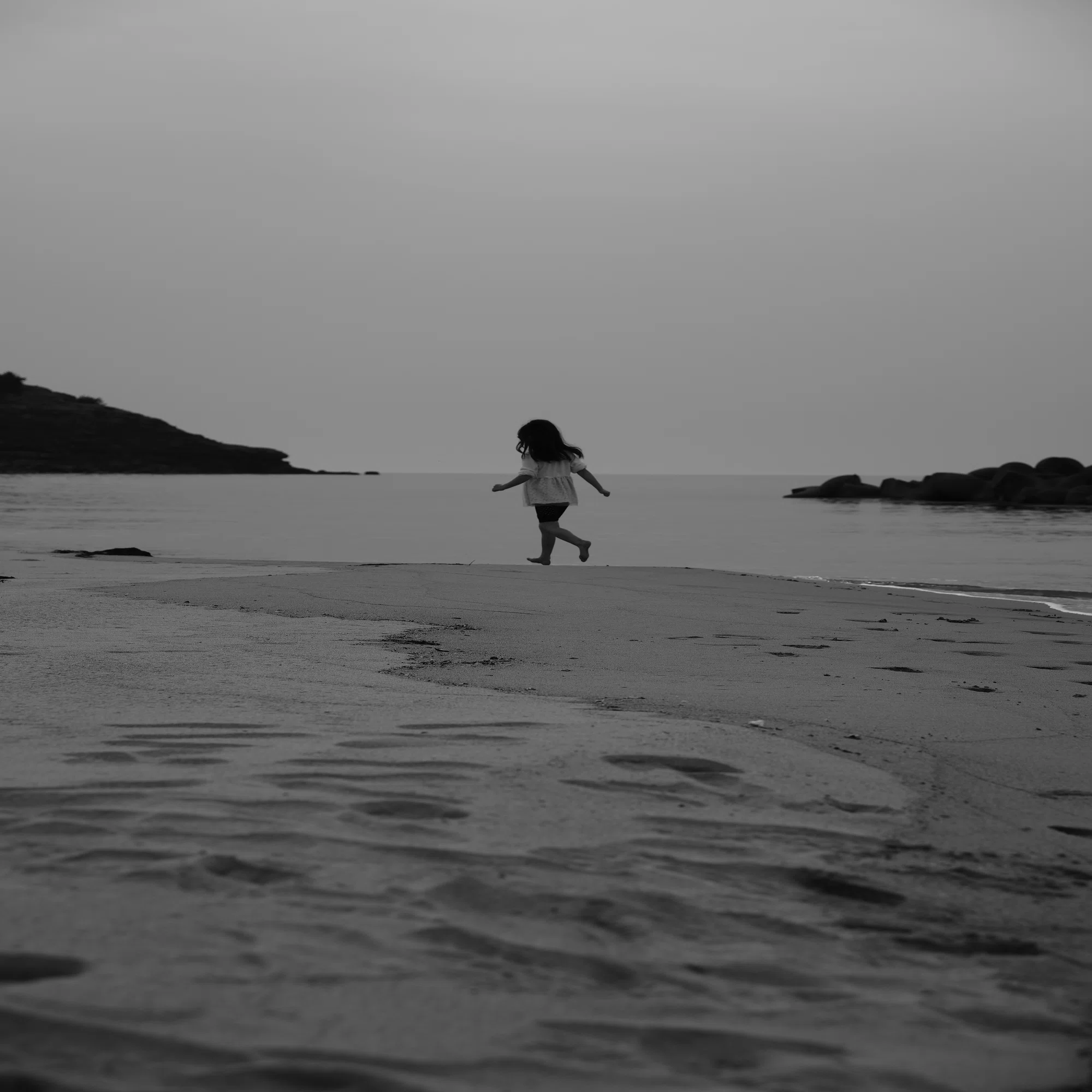 中平卓馬『ADIEU A X』を読んでから撮った写真｜鉄人