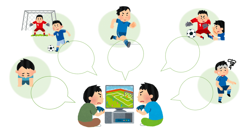 33課 1 命令形 禁止形 導入 練習イラスト みんなの日本語 直太朗 Note 33課 1 命令形 禁止形 導入 練習イラスト みんなの日本語 直太朗 Note