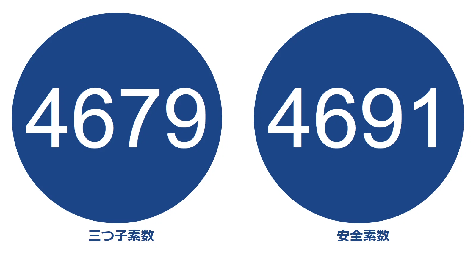 1650721183142-xHFSDUlRib.png