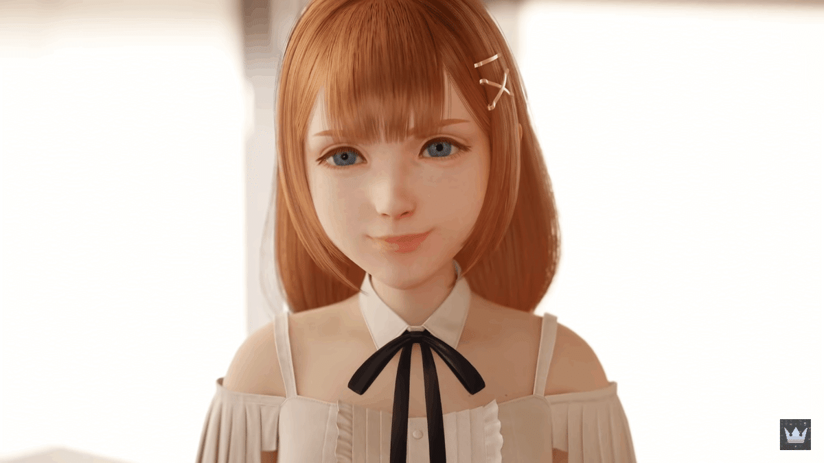Kuro Tsubasa ⭐ on X: 
