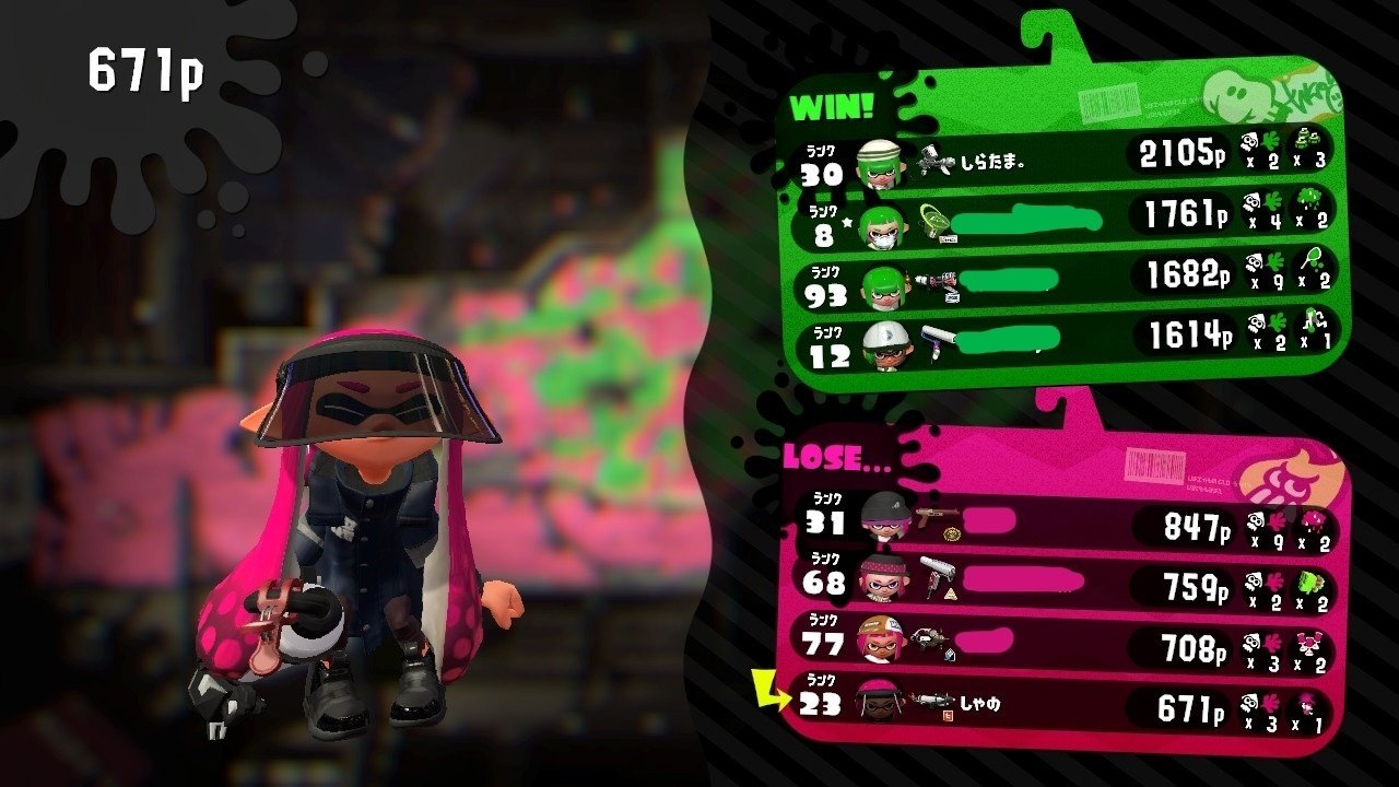 maxresdefault.jpg