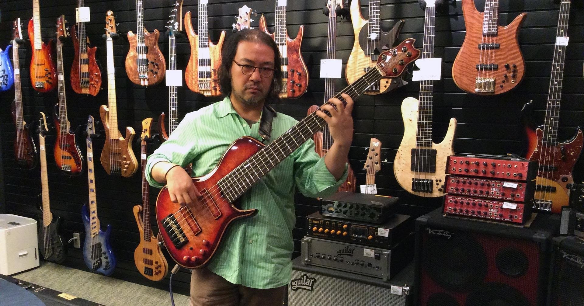 シングルカットデザインのベースについて少し｜shinichiro_iwao