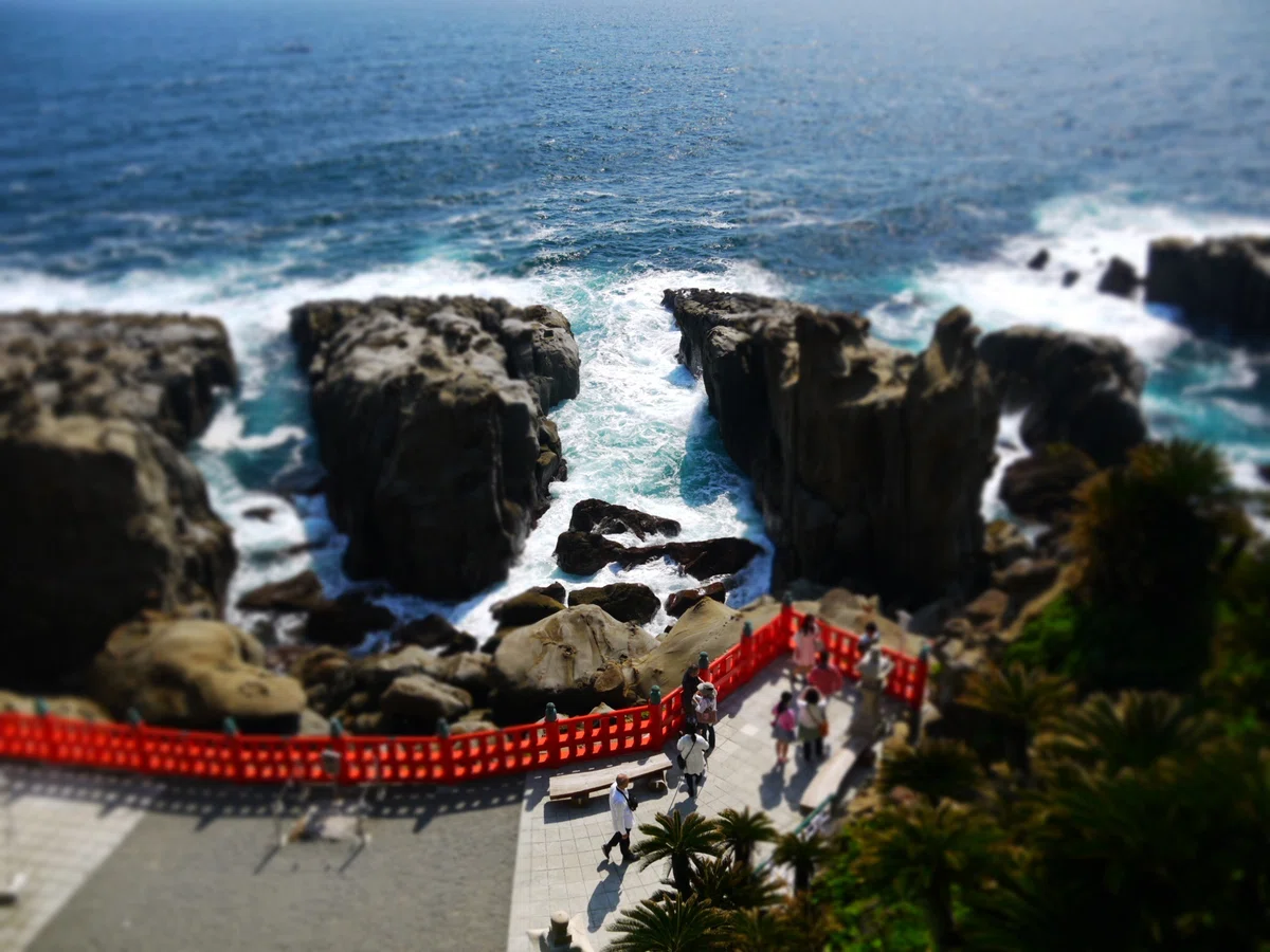 画像
