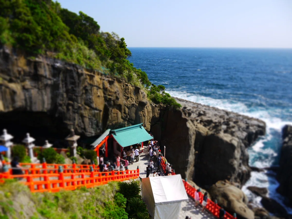 画像