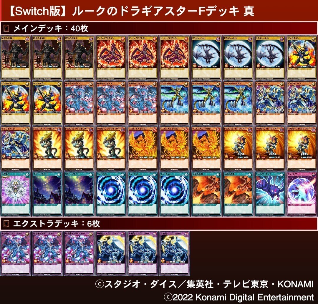 最強バトルロイヤル】新規CPUから手に入るカードまとめ【Ver.1.3