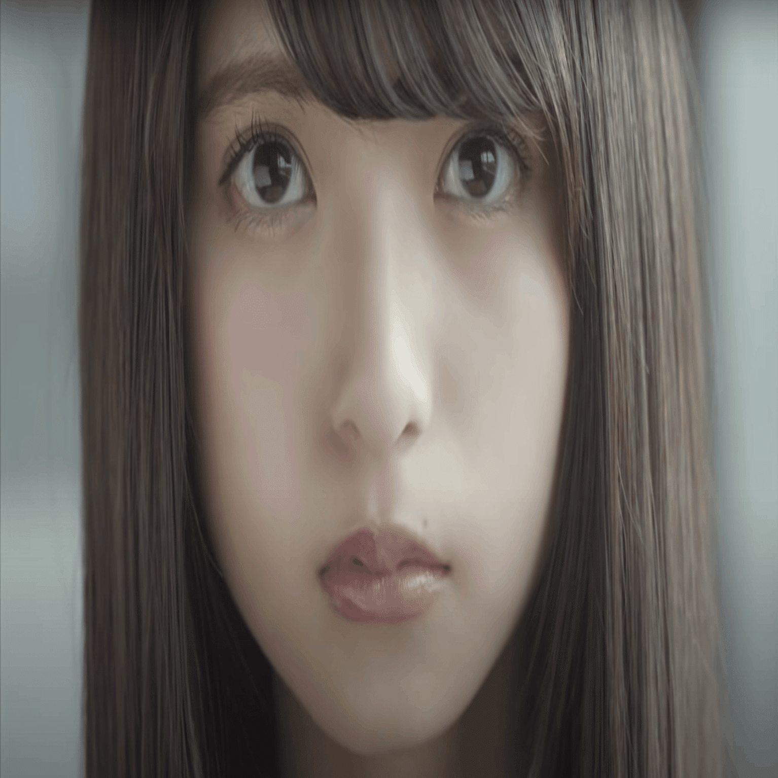 齋藤飛鳥の美少女っぷり（乃木坂46）｜トニーたに