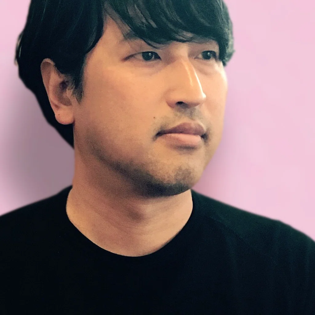 水本アキラのプロフィール＆作品集｜水本アキラ