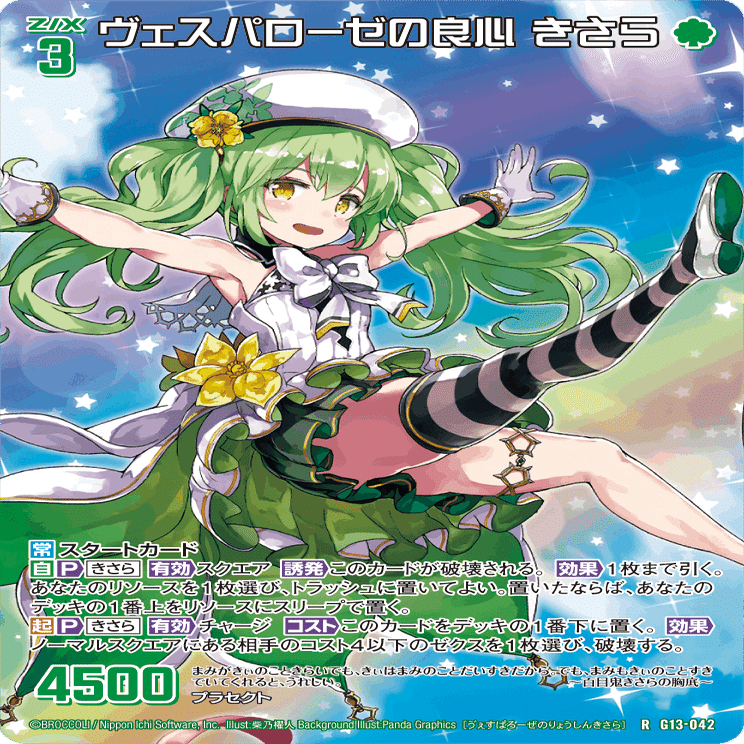 きぃページ ③ 2025 KAWASAKI ZX-6R ,500 621 MI V#017427 – Ai Auto