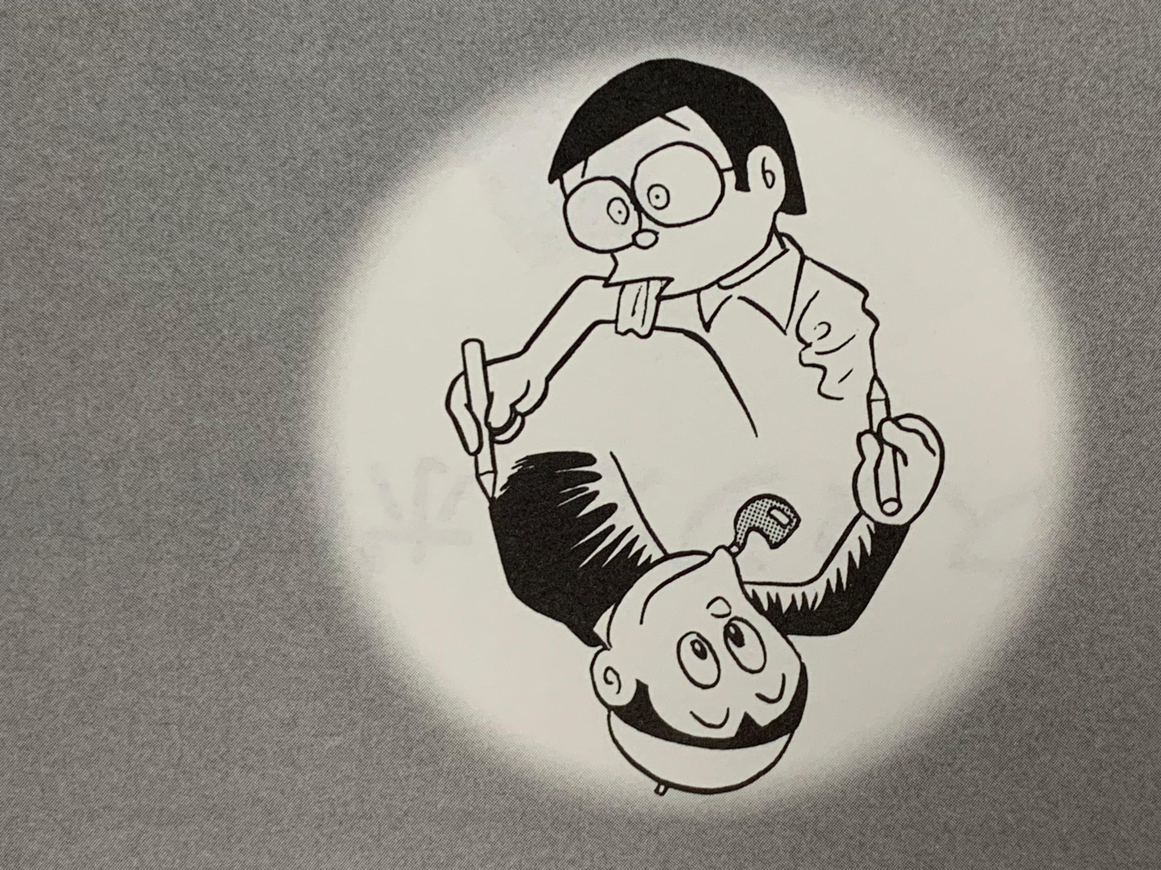 もうひとつの「まんが道」『スタジオ ボロ物語』／追悼・藤子