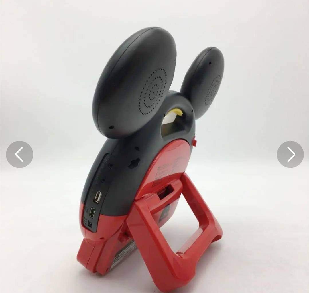 ディズニー英語システム（DWE）の金額・契約した理由やメリット