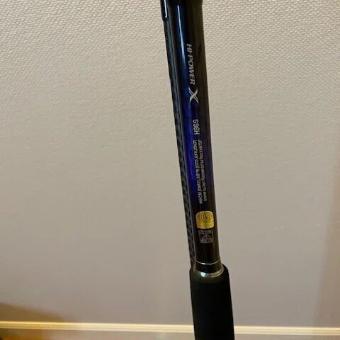 ストラディックSWとコルトスナイパーBBを購入してしまいました！！｜龍 