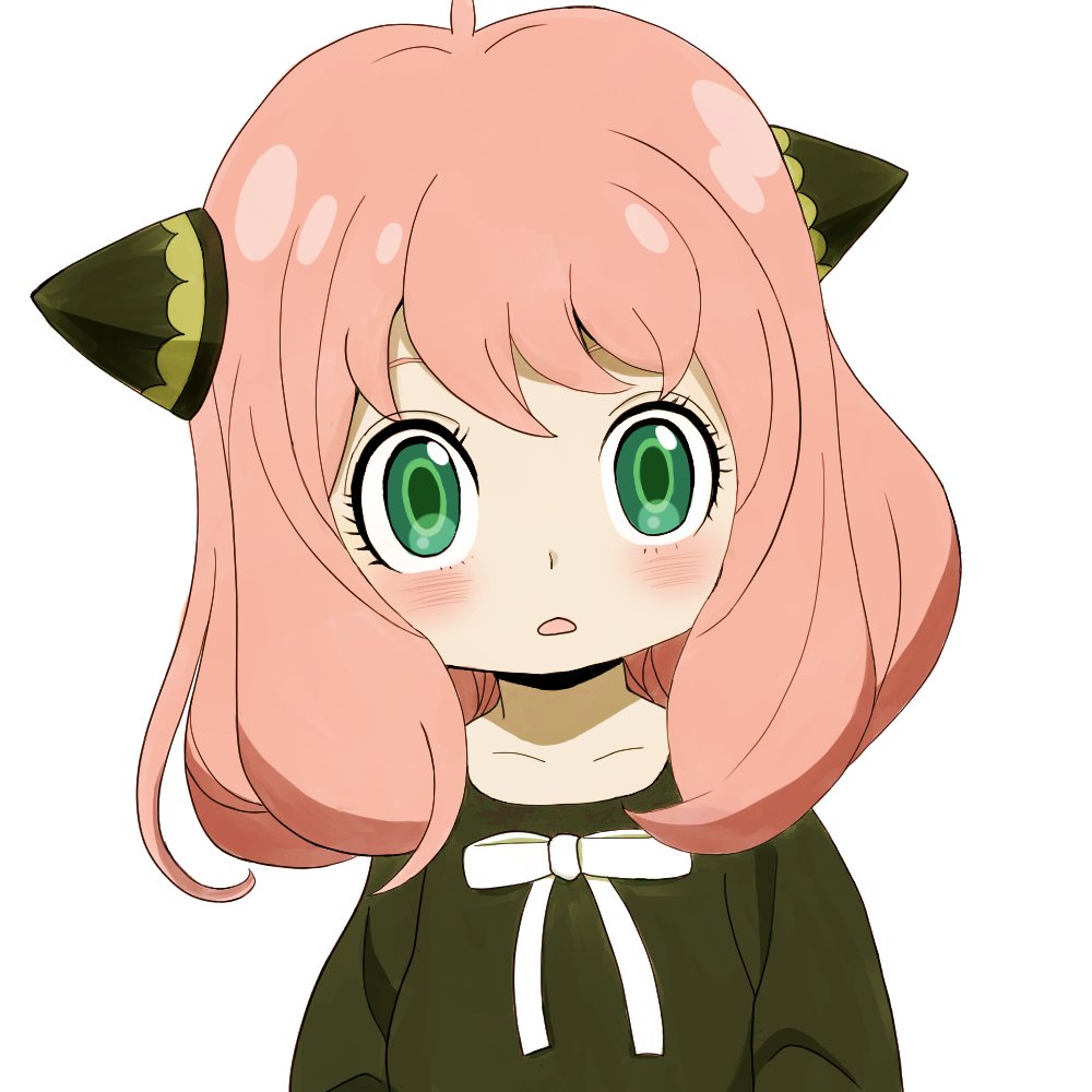 スパイファミリーイラスト の新着タグ記事一覧 Note つくる つながる とどける