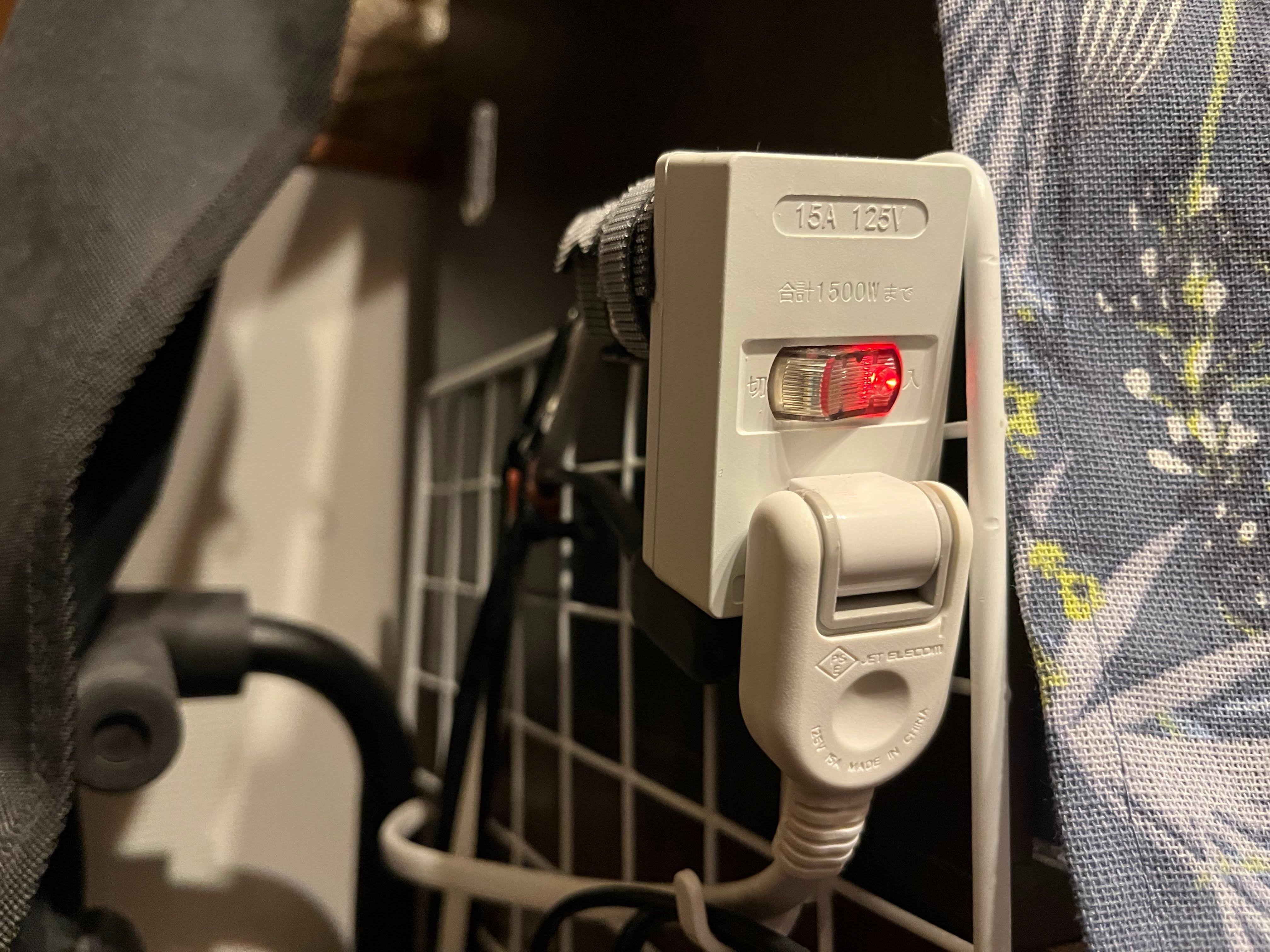 防音室 静音換気扇 ロスナイ 配管 ダクト一式 ギター ピアノ 防音室