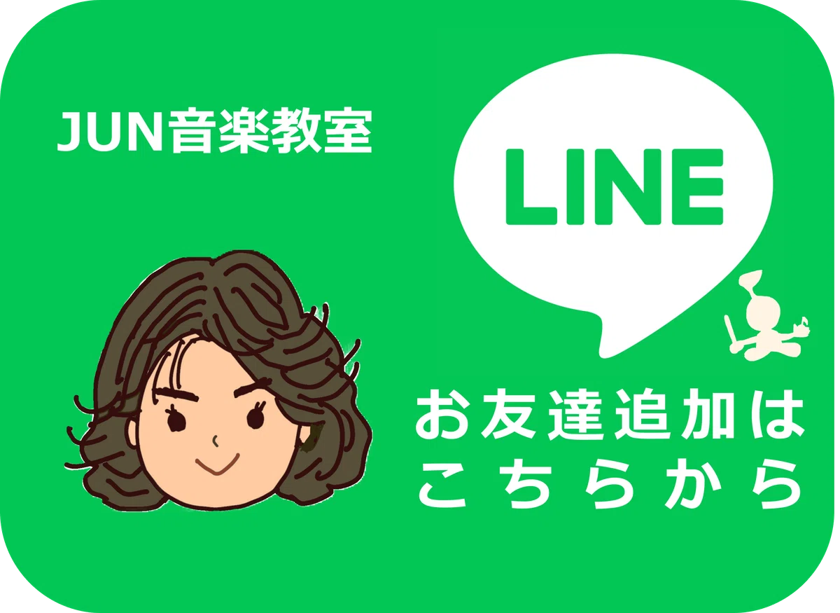 https://lin.ee/hIkTEBb